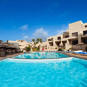  Apartamento Blue Sea Gardens España