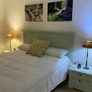  Apartamento Con Bano Sin Cocina Ni Salon Sierra De España